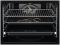 Духова шафа AEG BPK556360M