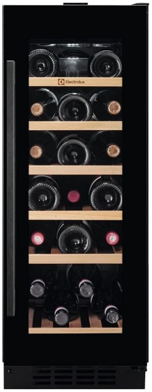 Винна шафа Electrolux EWUS020B5B