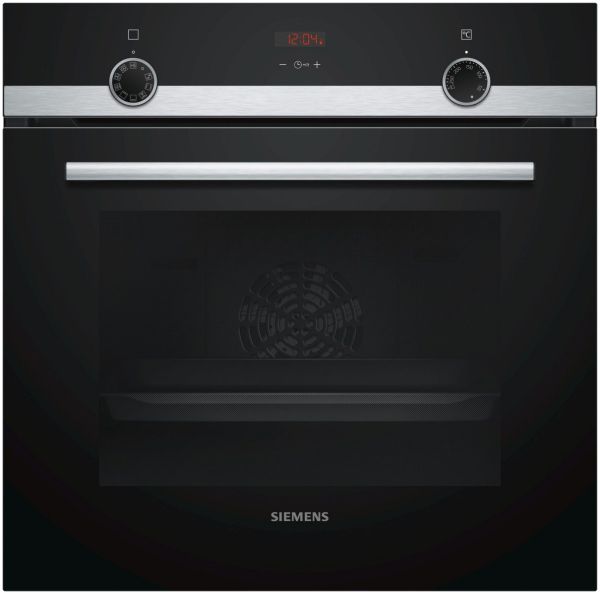 Духова шафа Siemens HB514FBR0T