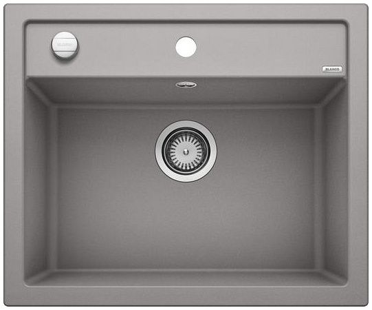 Мийка Blanco DALAGO 6 514198