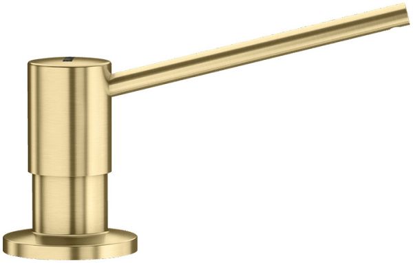 Дозатор Blanco TORRE 526700