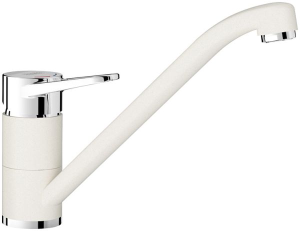 Змішувач Blanco WEGA II 526408