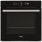 Духова шафа Whirlpool OAKZ 97961 SPNB