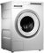 Пральна машина Asko W2086R.W