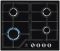 Варильна поверхня Electrolux GPE263MB