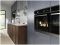 Духова шафа Electrolux OED3H50TK