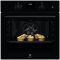 Духова шафа Electrolux OED3H50TK