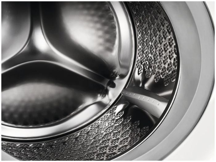 Пральна машина Electrolux EW7WO368SU