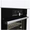 Духова шафа Gorenje BPSAX6747A08BGWI
