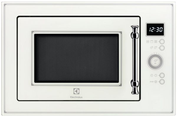 Мікрохвильова піч Electrolux EMT25203C