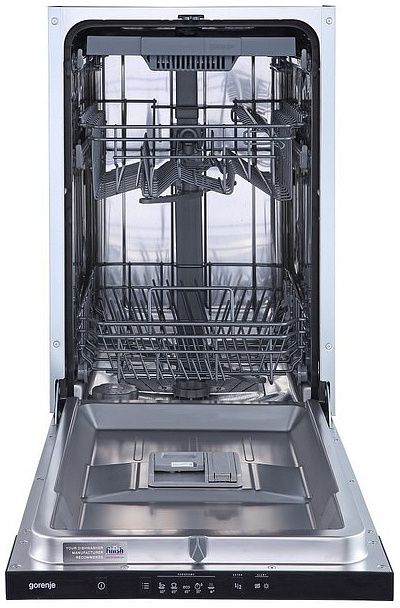 Посудомийна машина Gorenje GV520E10