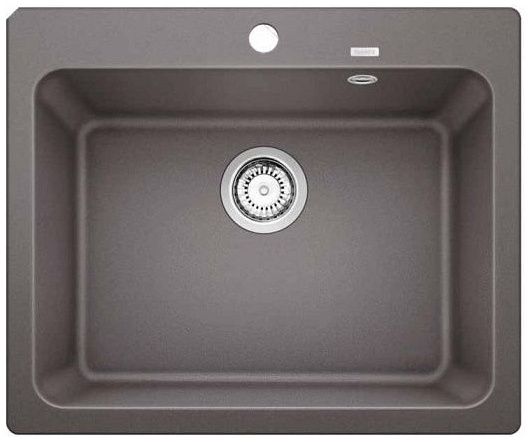 Мийка Blanco NAYA 6 519640