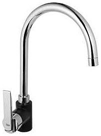 Змішувач Teka INCA H IN 995 53995120Q