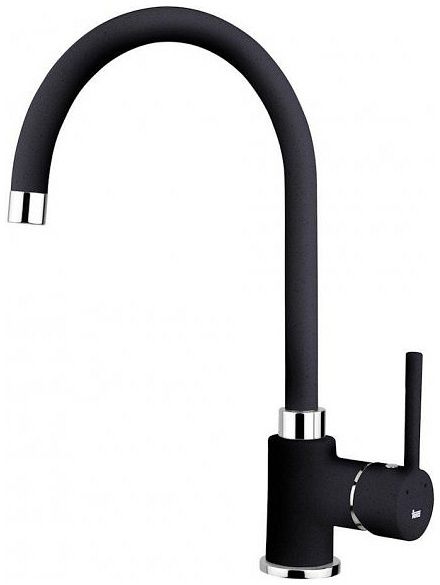 Змішувач Teka SP 995  55995020Q