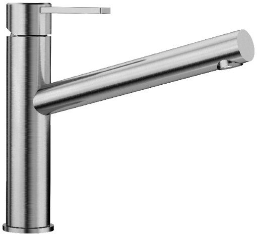 Змішувач Blanco AMBIS 523118