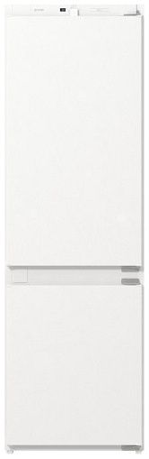 Холодильник Gorenje RKI418FE0