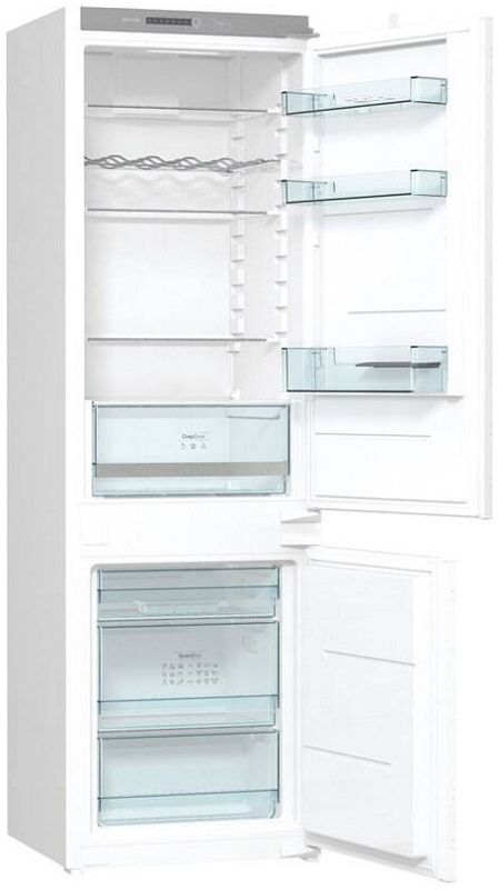 Холодильник Gorenje RKI418FE0