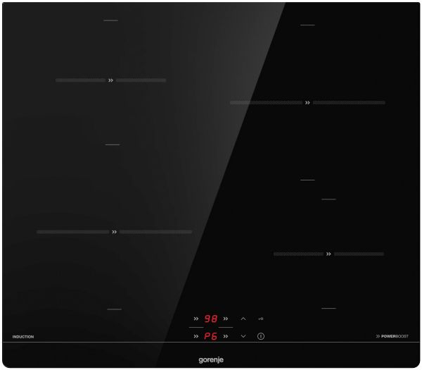 Варильна поверхня Gorenje IT640BSC Варильна поверхня Gorenje IT640BSC