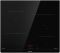 Варильна поверхня Gorenje IT640BSC