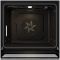 Духова шафа Gorenje BPSAX6747A08BG