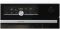 Духова шафа Gorenje BPSAX6747A08BG
