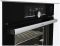 Духова шафа Gorenje BPSAX6747A08BG