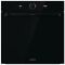 Духова шафа Gorenje BOS67371SYB