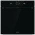 Духова шафа Gorenje BOS67371SYB