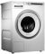 Пральна машина Asko W4086C.W/3