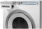 Пральна машина Asko W4086C.W/3