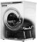 Пральна машина Asko W4086C.T/3