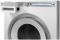 Пральна машина Asko W4096P.W/3