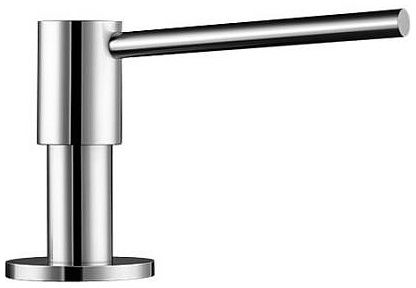 Дозатор Blanco TORRE 512593