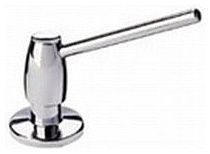 Дозатор Blanco TANGO 511266