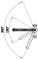 Змішувач Blanco EVOL-S PRO FILTER 526311