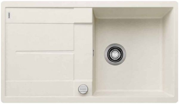 Мийка Blanco METRA 5 S-F 527111