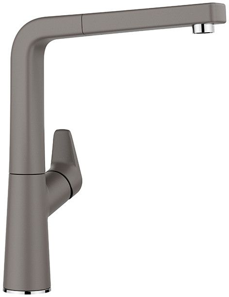 Змішувач Blanco AVONA-S 526928 Змішувач Blanco AVONA-S 526928