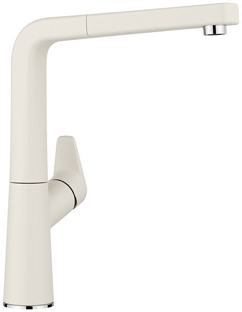Змішувач Blanco AVONA-S 526929