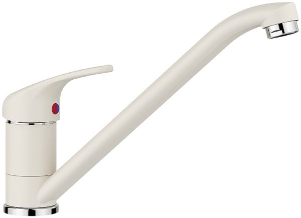 Змішувач Blanco DARAS 526935