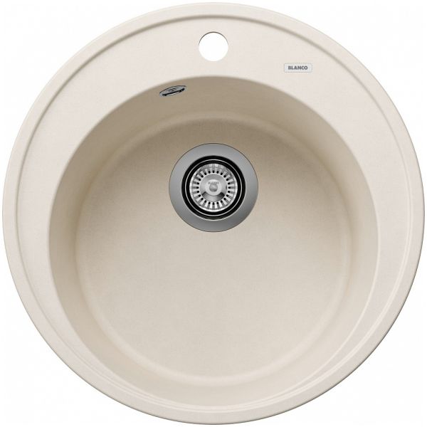Мийка Blanco RIONA 45 527143
