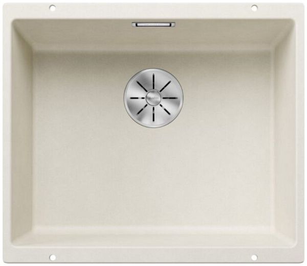 Мийка Blanco SUBLINE 500-U 527170