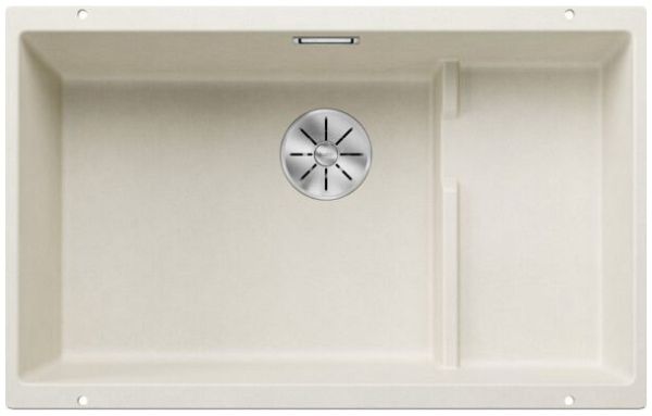 Мийка Blanco SUBLINE 700-U Level 527172