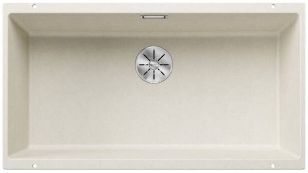 Мийка Blanco SUBLINE 800-U 527174