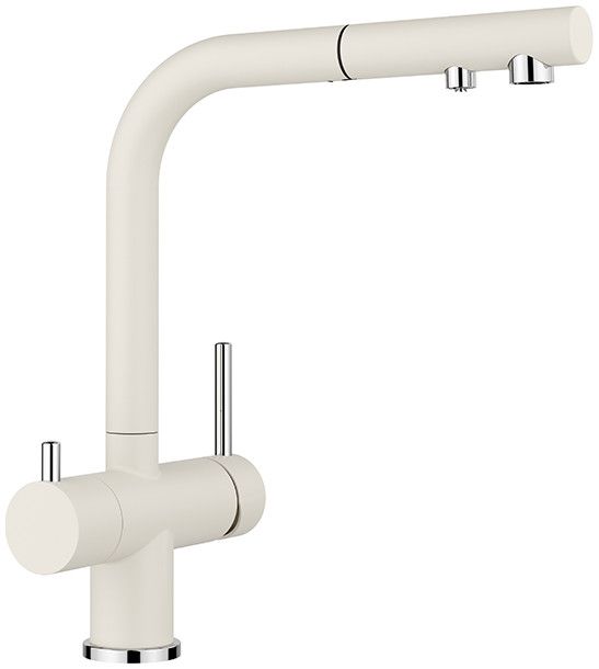 Змішувач Blanco FONTAS-S II 526947 Змішувач Blanco FONTAS-S II 526947