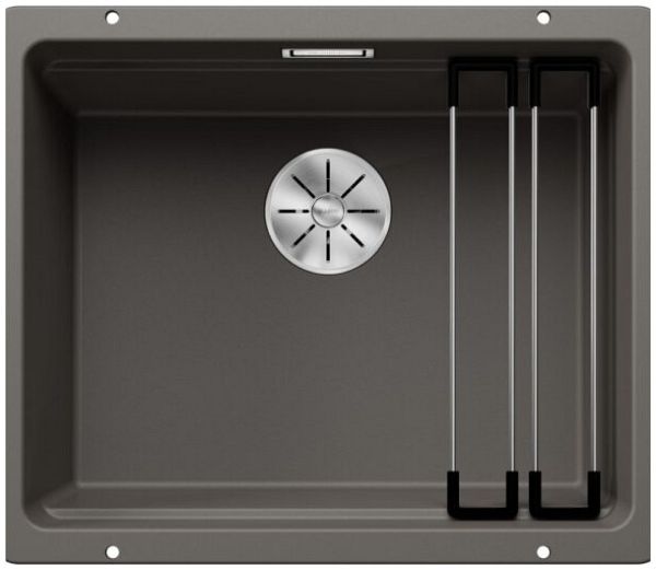 Мийка Blanco ETAGON 500-U 527258