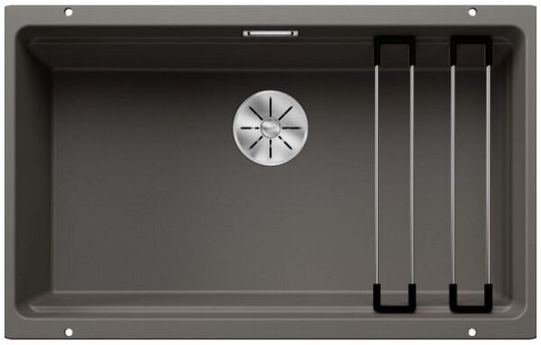 Мийка Blanco ETAGON 700-U 527261