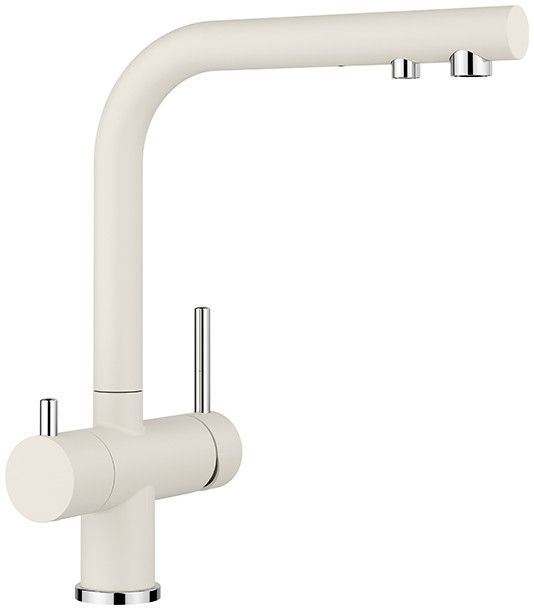 Змішувач Blanco FONTAS II 526943