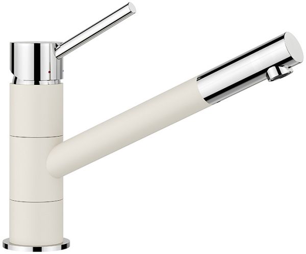 Змішувач Blanco KANO 526951