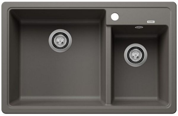 Мийка Blanco LEGRA 8 527272