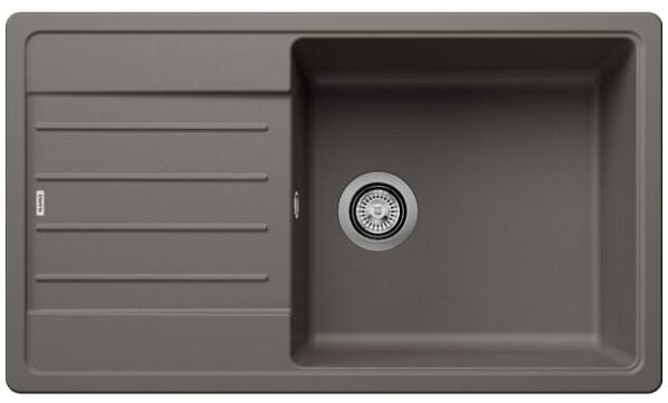 Мийка Blanco LEGRA XL 6 S 527274